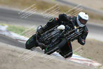media/Aug-02-2025-TrackDaz (Sat) [[98e09cb742]]/A Group/12pm (Riverside)/